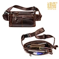 carhartt side bag